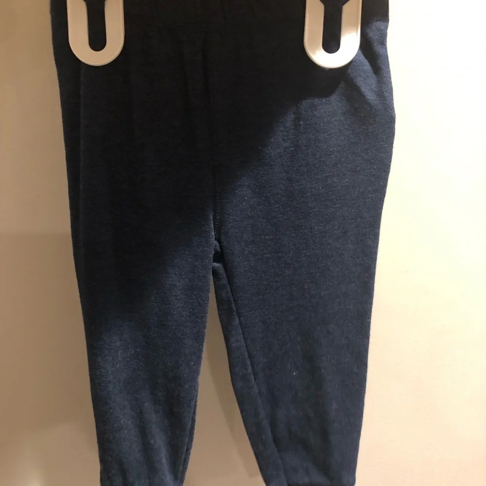 Carters nwt piece